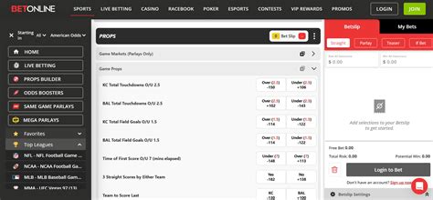 tt+ betting|tt betting term.